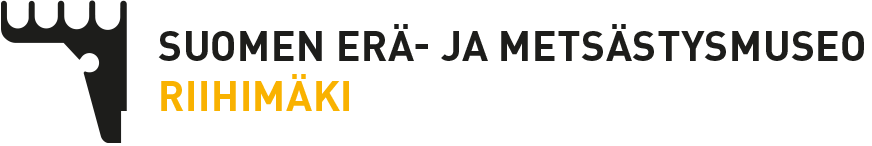 Suomen Erä- ja metsästysmuseo – The Finnish Wilderness Heritage Museum