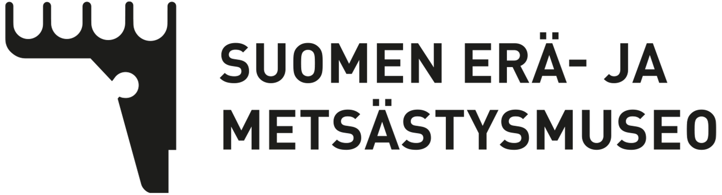 Suomen Erä- ja metsästysmuseo – The Finnish Wilderness Heritage Museum