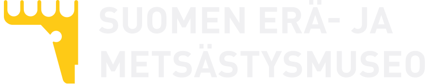 Suomen Erä- ja metsästysmuseo – The Finnish Wilderness Heritage Museum