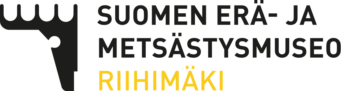 Suomen Erä- ja metsästysmuseo – The Finnish Wilderness Heritage Museum