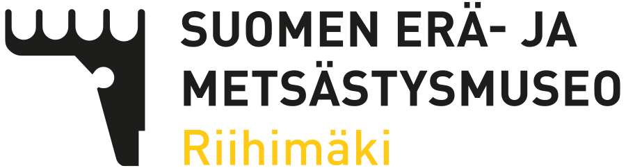 Suomen Erä- ja metsästysmuseo – The Finnish Wilderness Heritage Museum