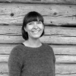 Emilia Haavisto