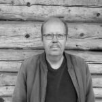 Kimmo Karjakoski