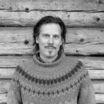 Perttu Matero