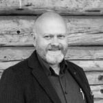 Timo Kukko